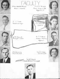 BHS 1947-07.jpg (734239 bytes)