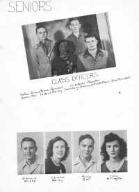 BHS 1947-09.jpg (575689 bytes)