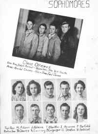 BHS 1947-14.jpg (786647 bytes)