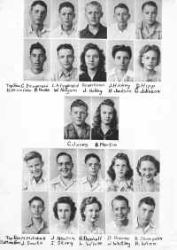 BHS 1947-15.jpg (920613 bytes)