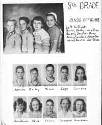 BHS 1947-18.jpg (920079 bytes)