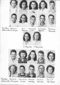 BHS 1947-19.jpg (855930 bytes)