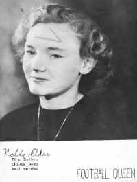 BHS 1947-22.jpg (357842 bytes)