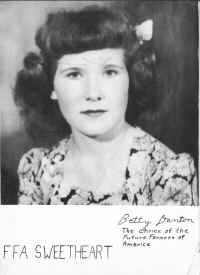 BHS 1947-27.jpg (441180 bytes)