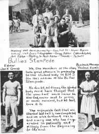 BHS 1947-29.jpg (580557 bytes)