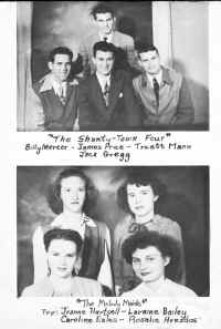 BHS 1947-32.jpg (419286 bytes)