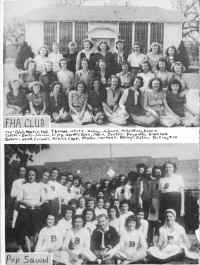 BHS 1947-33.jpg (603805 bytes)