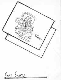 BHS 1947-44.jpg (233964 bytes)