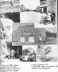 BHS 1947-46.jpg (564277 bytes)