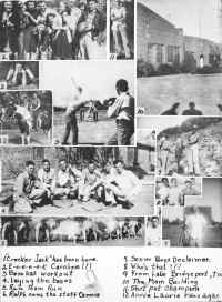 BHS 1947-47.jpg (691336 bytes)