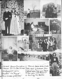 BHS 1947-48.jpg (595163 bytes)