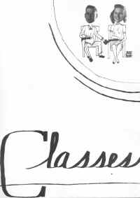 BHS48-007.jpg (160410 bytes)