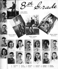 BHS48-017.jpg (460103 bytes)