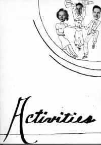 BHS48-019.jpg (217159 bytes)