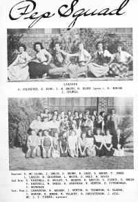 BHS48-021.jpg (790560 bytes)