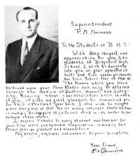 BHS49-005.jpg (325717 bytes)