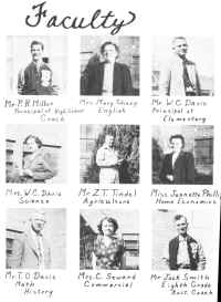 BHS49-006.jpg (305900 bytes)