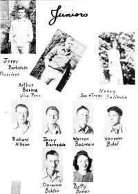 BHS49-010.jpg (259753 bytes)