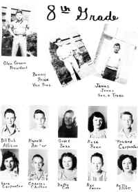 BHS49-018.jpg (273838 bytes)