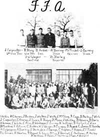 BHS49-024.jpg (399700 bytes)