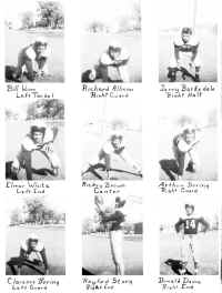 BHS49-034.jpg (300329 bytes)