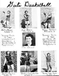 BHS49-036.jpg (403891 bytes)