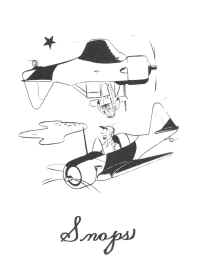 BHS49-042.jpg (139538 bytes)