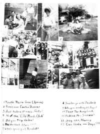 BHS49-045.jpg (400845 bytes)