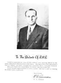 BHS50-005.jpg (216899 bytes)