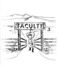 BHS50-006.jpg (271151 bytes)