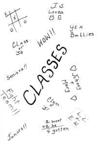 BHS50-007.jpg (132314 bytes)