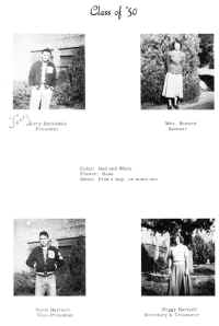 BHS50-008.jpg (217367 bytes)