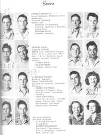 BHS50-009.jpg (327778 bytes)