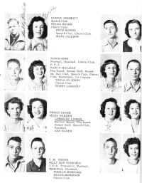 BHS50-010.jpg (322618 bytes)