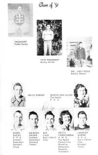 BHS50-011.jpg (221615 bytes)