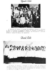 BHS50-021.jpg (287510 bytes)