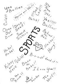 BHS50-028.jpg (187678 bytes)