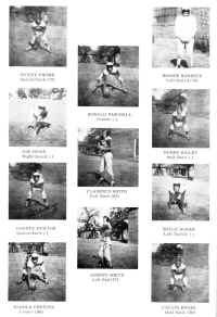 BHS50-031.jpg (380417 bytes)