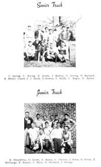 BHS50-038.jpg (204738 bytes)