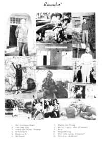 BHS50-043.jpg (393710 bytes)