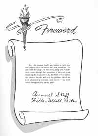 BHS51-005.jpg (219441 bytes)