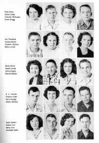 BHS51-021.jpg (279431 bytes)