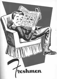 BHS51-022.jpg (374022 bytes)