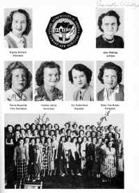 BHS51-031.jpg (350235 bytes)