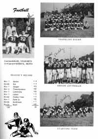 BHS51-042.jpg (311505 bytes)