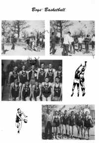 BHS51-046.jpg (291646 bytes)