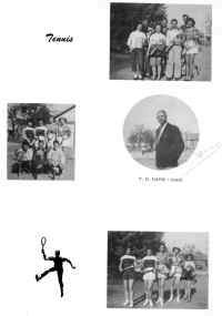 BHS51-051.jpg (206619 bytes)