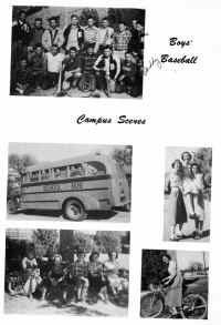 BHS51-053.jpg (301855 bytes)