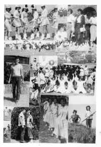 BHS51-055.jpg (382537 bytes)