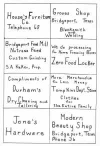 BHS51-060.jpg (231783 bytes)